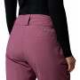 Dámské lyžařské kalhoty Columbia Shafer Canyon™ II Insulated Pant