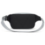 Ledvinka Pacsafe Vibe 100 Hip Pack