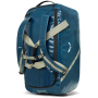Cestovní taška Salewa Discovery Duffle L