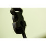 Stan Force Ten Xenon UL 2 Plus