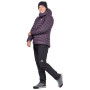 Dámská zimní bunda Mountain Equipment Superflux Hooded Jacket Women's