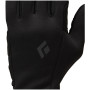 Rukavice Black Diamond Heavyweight Screentap Liners