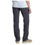 Dámské kalhoty Craghoppers NosiLife Rif Stretch Cargo Trousers