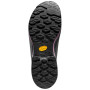Dámské boty La Sportiva TX4 Evo Woman GTX