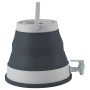 Skládací kanystr Outwell Collaps Water Carrier 6 L