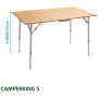 Stůl Brunner Camperking S