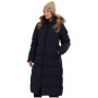 Dámský zimní kabát Fundango Meganne Padded Jacket
