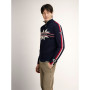 Pánský svetr Dale of Norway Nåle Masc. Sweater