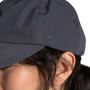 Nepromokavá kšiltovka Craghoppers Waterproof Cap