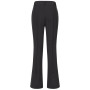 Dámské legíny Dare 2b Glide II Pant
