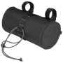 Brašna na řídítka Topeak Tubular BarBag Slim