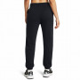 Dámské tepláky Under Armour Rival Terry Jogger