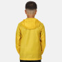Dětská bunda Regatta Kid Pk It Jkt III