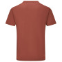 Pánské triko Dare 2b Agile Short Sleeved Tee
