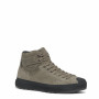 Pánské boty Scarpa Mojito Wrap Mid Gtx