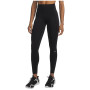 Dámské legíny Under Armour Vanish Elite Legging