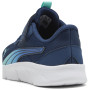 Dětské boty Puma FlexFocus Modern Blaze Fade AC+ PS Persi