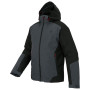 Pánská bunda Dare 2b Precision II Jacket