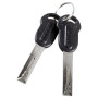 Zámek na kolo Kryptonite Keeper 585 Folding Lock