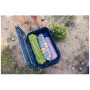 Úložný box Gregory Alpaca Gear Box 45L