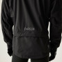 Pánská cyklistická bunda Dare 2b Tor Cycle Jacket