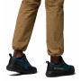 Pánské boty Columbia Woodburn™ II Waterproof