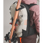 Batoh Ortovox Avabag Litric Freeride 16S