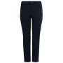 Pánské softshellové kalhoty Fundango Akira II Softshell Pants