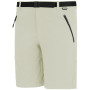 Pánské kalhoty Regatta Xert Stretch Z/O Trousers