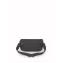 Taška přes rameno Osprey Arcane Hip Bag