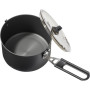 Hrnec MSR Trail Lite Pot 1.3 L