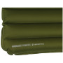 Nafukovací karimatka Zulu Moonlight Comfort II