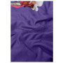 Dětské triko LEGO® Official Merchandise Lwtuna 602 Purple