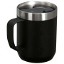Termohrnek Stanley Camp mug 230 ml