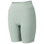 Dámské kraťasy Dare 2b Upbeat Short