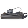 Hydrovak Hydrapak Seeker 3L