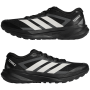 Pánské boty Adidas Terrex Agravic Lite