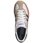 Pánské boty Adidas Run 70S 2.0