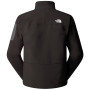 Pánská mikina The North Face M Tek Approach Jacket