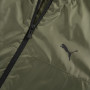 Pánská bunda Puma ESS Light Padded Jacket