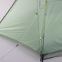 Turistický stan Sea to Summit Sentinel Tent XP1