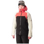 Dámská bunda Dynafit Radical 3L Jacket W