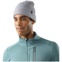 Zimní čepice Smartwool Smartwool Beanie