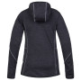 Dámská mikina Hannah Dagnys Hoody
