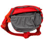 Postroj pro psa Ruffwear Palisades™ Pack