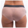 Dámské kalhotky Sensor Merino Air 3-Pack
