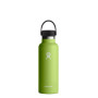 Láhev Hydro Flask Standard Mouth 18 oz