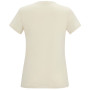 Dámské triko Regatta Womens Fingal Stretch