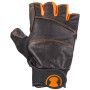 Ferratové rukavice Skylotec Progrip Ferrata Glove