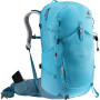 Batoh Deuter Trail Pro 31 SL